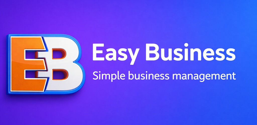 Easy Business Space